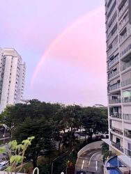 Riversound Residence (D19), Condominium #533596781